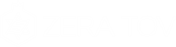 Zera Tov